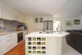 Property photo of 66 O'Reilly Drive Caloundra West QLD 4551