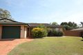 Property photo of 21/130 Duffield Road Kallangur QLD 4503