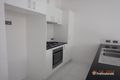 Property photo of 38 Boulton Loop Ellenbrook WA 6069