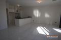 Property photo of 38 Boulton Loop Ellenbrook WA 6069