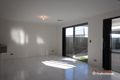 Property photo of 38 Boulton Loop Ellenbrook WA 6069