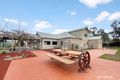 Property photo of 210 Moore Road Nar Nar Goon North VIC 3812