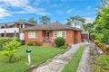 Property photo of 26 Dudley Street Asquith NSW 2077