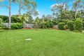 Property photo of 26 Dudley Street Asquith NSW 2077