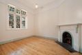 Property photo of 30 Smith Street Manly NSW 2095