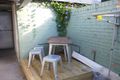Property photo of 213 Cleveland Street Redfern NSW 2016