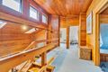 Property photo of 72 Nobelius Drive Legana TAS 7277