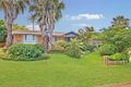 Property photo of 27 Beechtree Circuit Port Macquarie NSW 2444