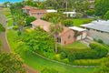 Property photo of 27 Beechtree Circuit Port Macquarie NSW 2444