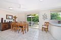 Property photo of 27 Beechtree Circuit Port Macquarie NSW 2444