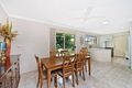 Property photo of 27 Beechtree Circuit Port Macquarie NSW 2444