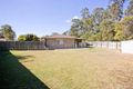Property photo of 12 Emu Place Doolandella QLD 4077