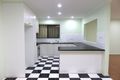 Property photo of 28/68-92 McKimmies Road Lalor VIC 3075