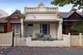 Property photo of 676 Rathdowne Street Carlton North VIC 3054