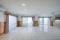Property photo of 9 Maize Place Narre Warren VIC 3805