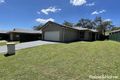 Property photo of 9 Hunt Place Muswellbrook NSW 2333
