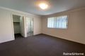 Property photo of 9 Hunt Place Muswellbrook NSW 2333