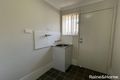Property photo of 9 Hunt Place Muswellbrook NSW 2333