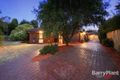 Property photo of 2 Cooper Road Rowville VIC 3178