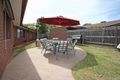 Property photo of 2 Cooper Road Rowville VIC 3178