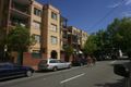 Property photo of 17/333 Bulwara Road Ultimo NSW 2007