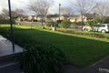 Property photo of 21 Bahloo Avenue Mitchell Park SA 5043