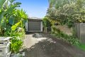 Property photo of 9 Fifteenth Avenue Palm Beach QLD 4221