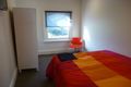 Property photo of 213 Cleveland Street Redfern NSW 2016