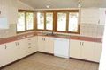 Property photo of 17 Broadhurst Street Kelvin Grove QLD 4059