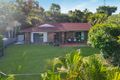 Property photo of 8 Weymouth Court Mount Warren Park QLD 4207