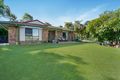 Property photo of 8 Weymouth Court Mount Warren Park QLD 4207