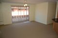 Property photo of 269/116-132 Maroubra Road Maroubra NSW 2035