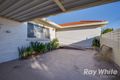 Property photo of 8 Holmes Street Colyton NSW 2760