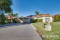 Property photo of 8 Holmes Street Colyton NSW 2760