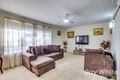 Property photo of 8 Holmes Street Colyton NSW 2760