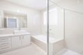 Property photo of 1/9 Hampton Road Essendon West VIC 3040