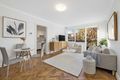 Property photo of 11/14 Albi Place Randwick NSW 2031