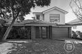 Property photo of 1/13 Murray Road Ormond VIC 3204