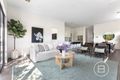 Property photo of 1/13 Murray Road Ormond VIC 3204