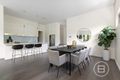 Property photo of 1/13 Murray Road Ormond VIC 3204