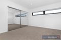 Property photo of 2/29 Burns Street Maidstone VIC 3012