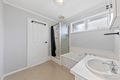 Property photo of 8 Blue Gum Court Narre Warren VIC 3805