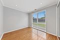 Property photo of 8 Blue Gum Court Narre Warren VIC 3805