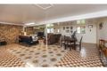 Property photo of 73 Nerimbera School Road Nerimbera QLD 4701