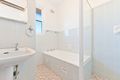 Property photo of 12/279 Great North Road Five Dock NSW 2046