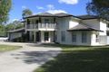 Property photo of 121-123 Sanctuary Drive Mount Cotton QLD 4165