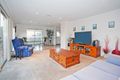 Property photo of 15 Mainsail Drive St Leonards VIC 3223