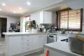 Property photo of 29 Styles Road Port Hedland WA 6721