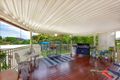 Property photo of 17 Ebony Close Hillvue NSW 2340