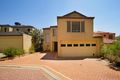 Property photo of 6 Ellis Road Kardinya WA 6163